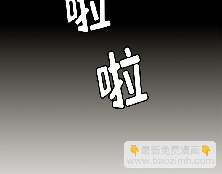 第01话33