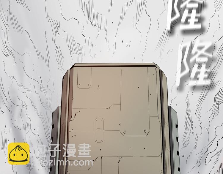 第01话35
