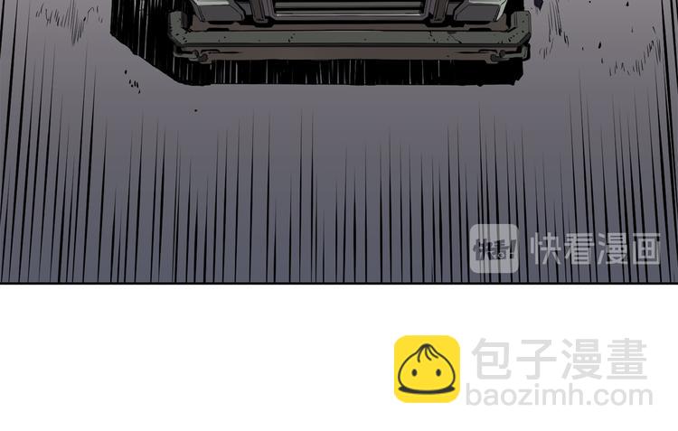 第01话37