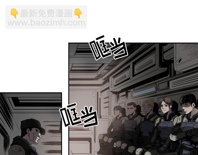 第01话38