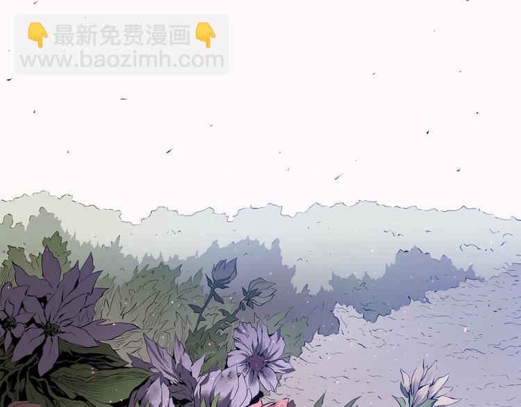 第01话4