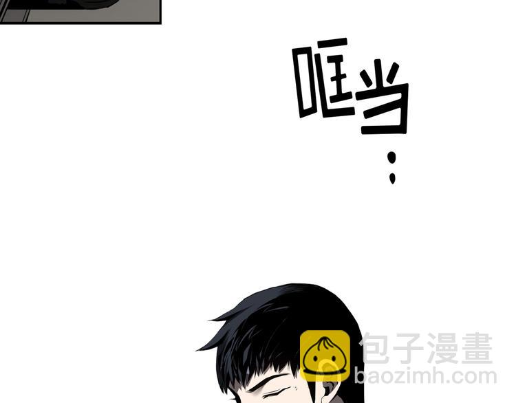 第01话40