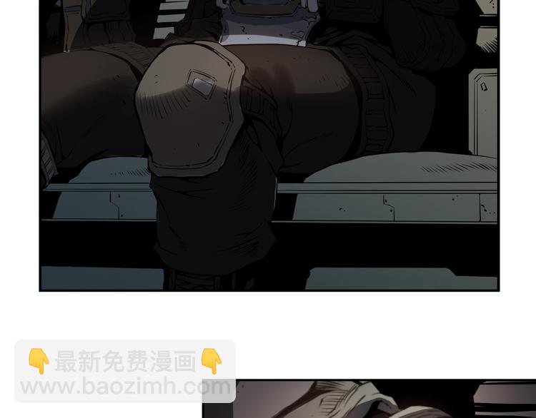第01话42