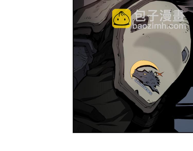 第01话43