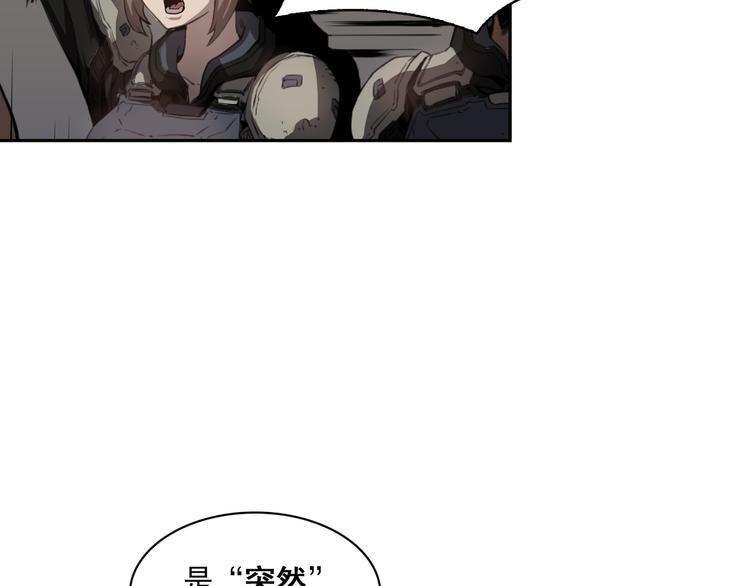 第01话55