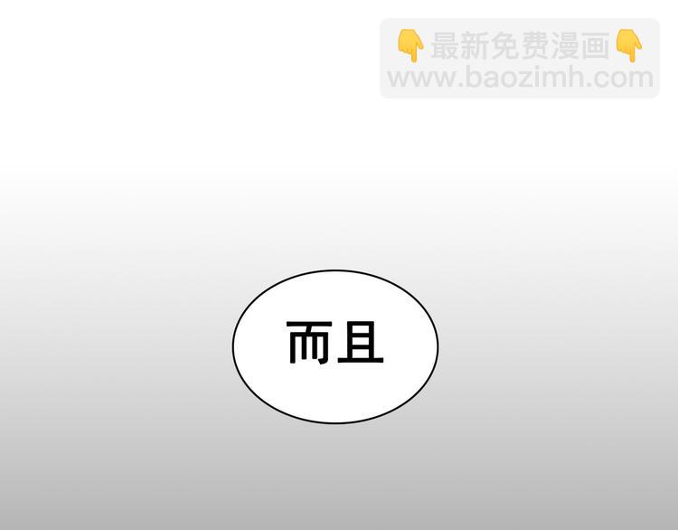 第01话58