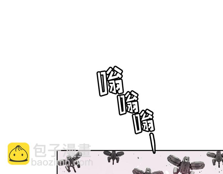 第01话6