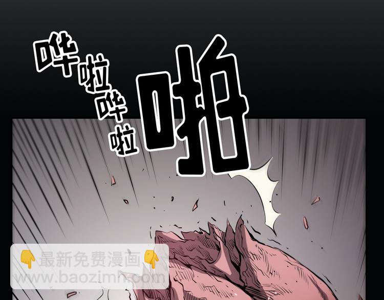 第01话60
