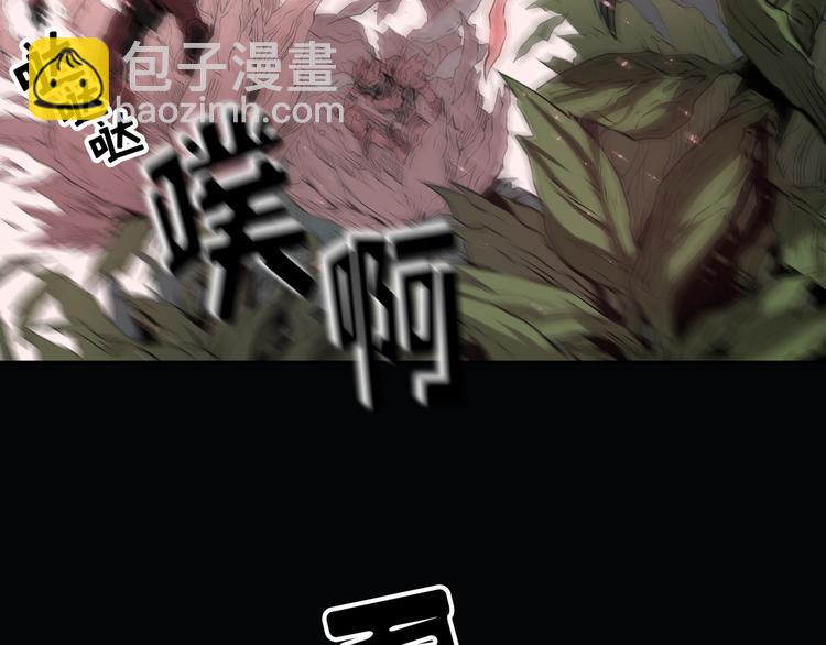 第01话68