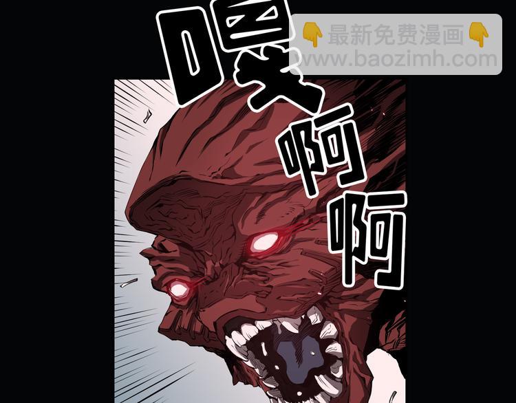 第01话69
