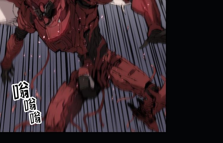 第01话72