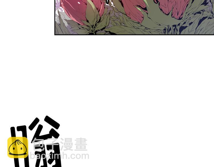 第01话8