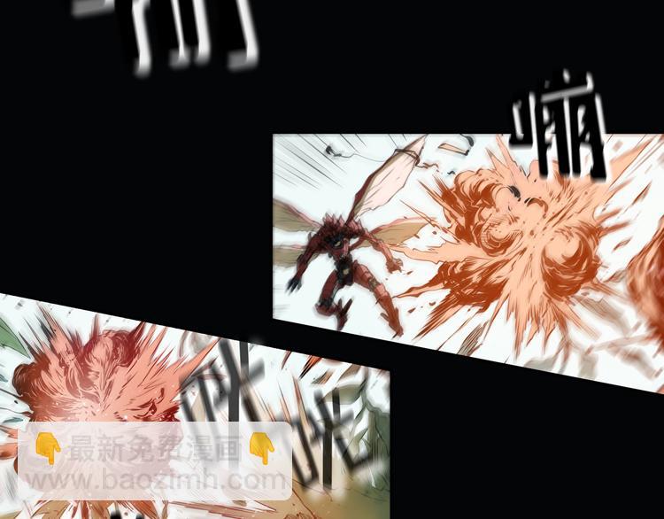 第01话81
