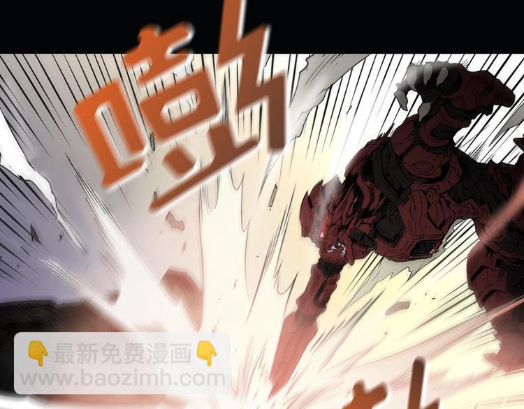 第01话88