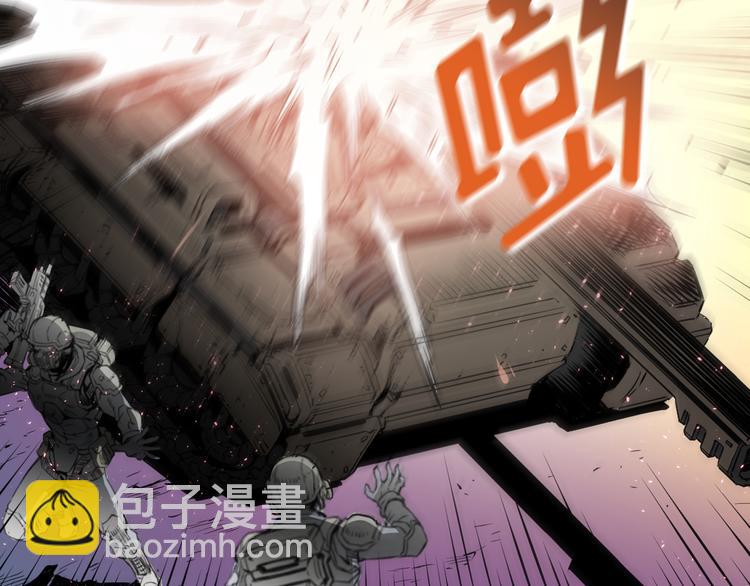 第01话89