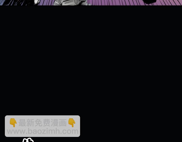 第01话90