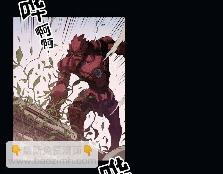 第01话91