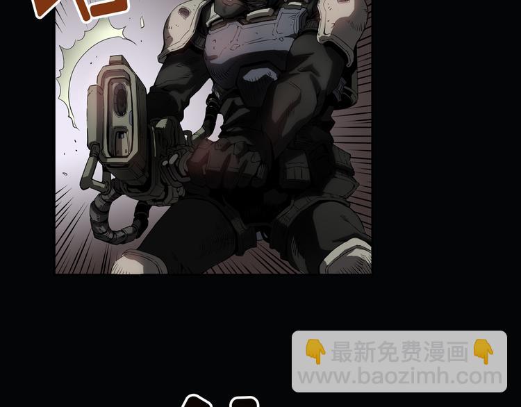 第01话96