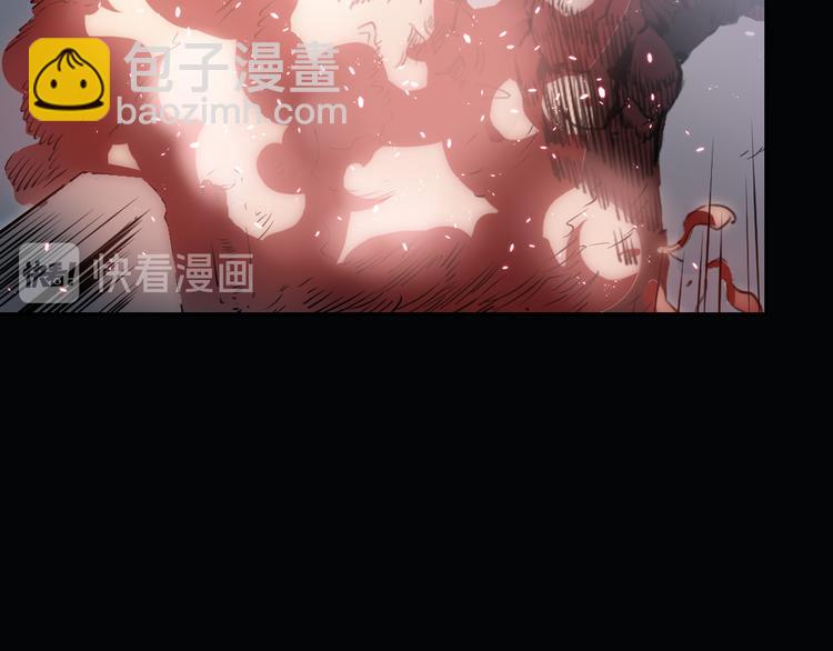 第01话98
