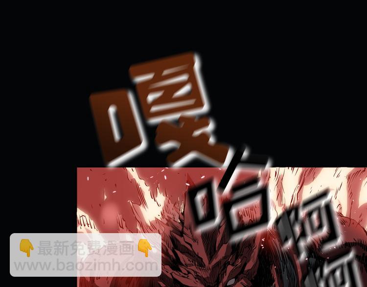 第01话99