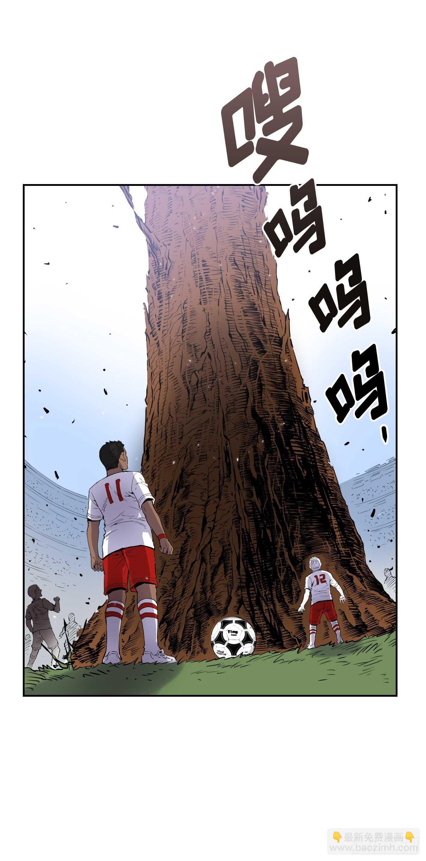 第09话22