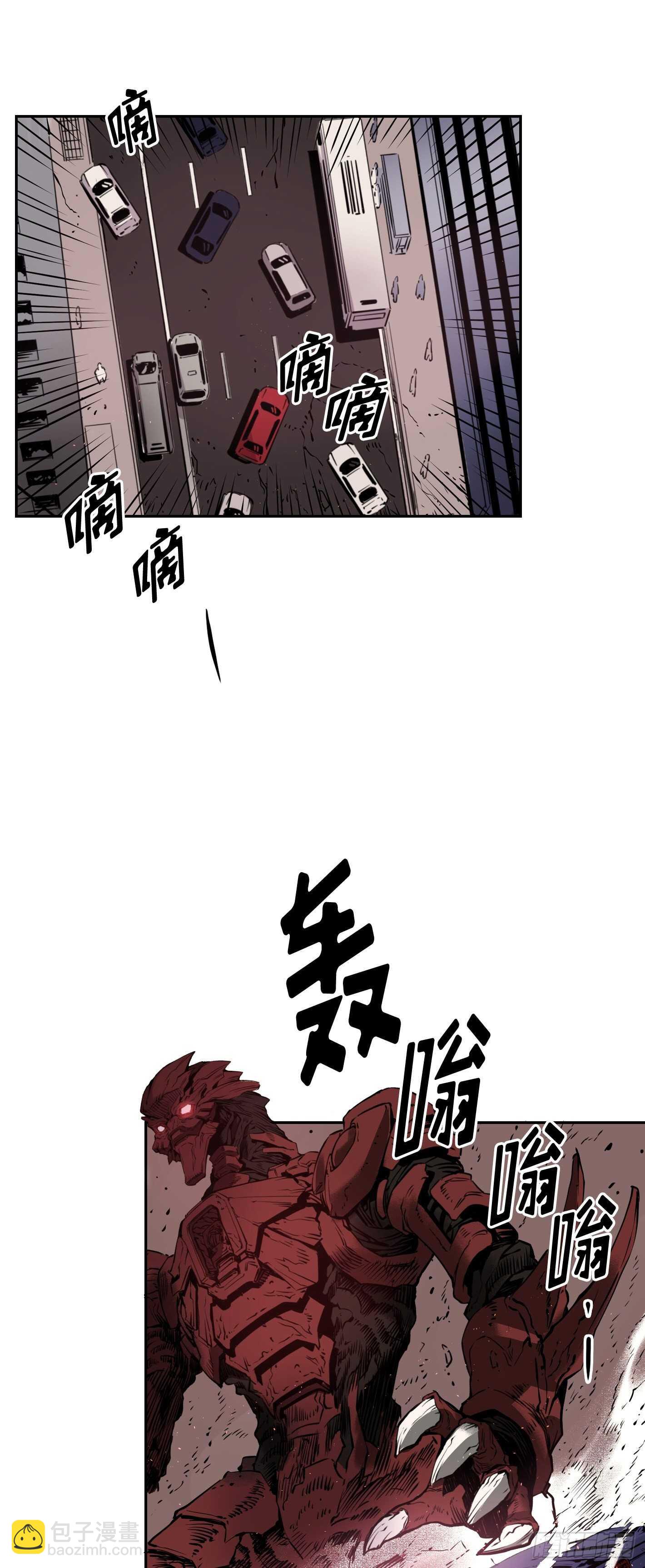 第10话31