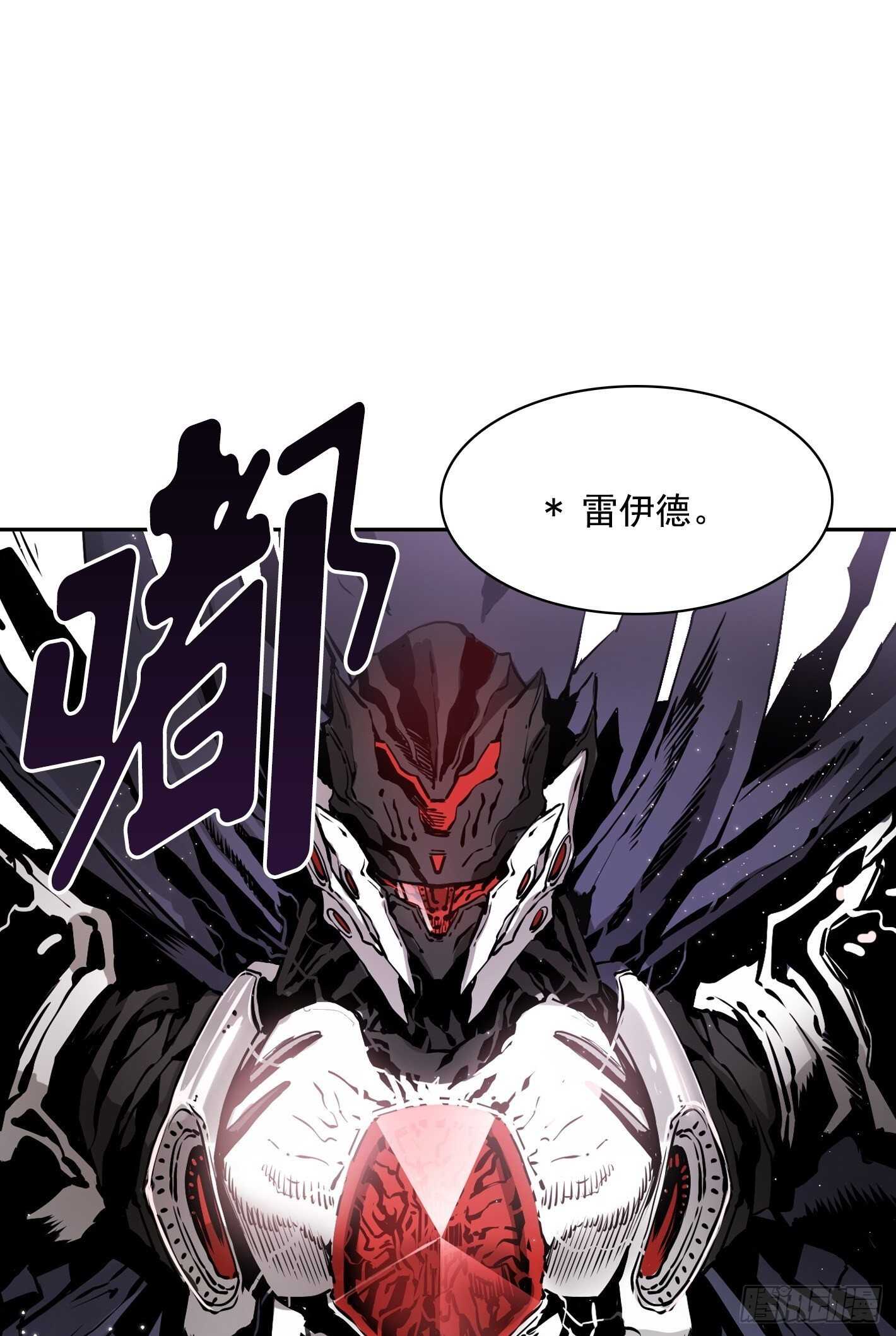 第12话3