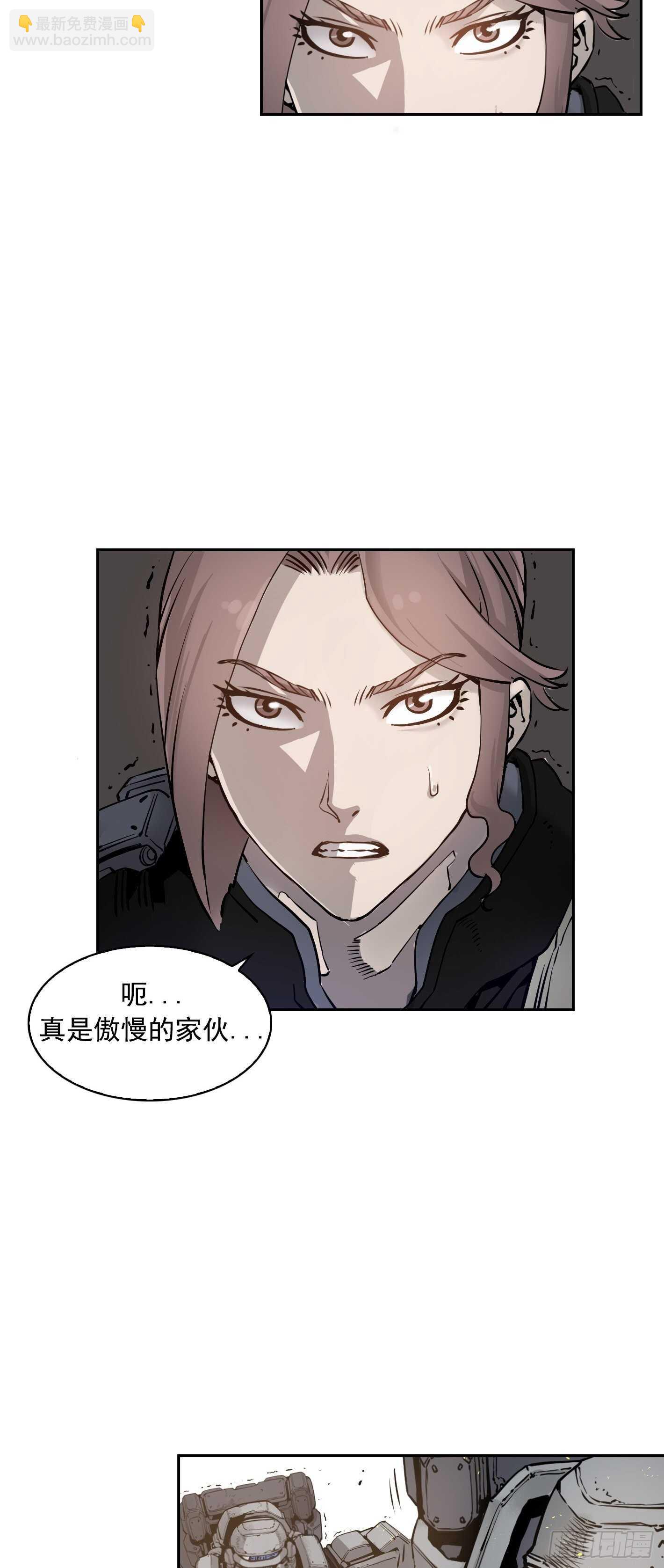 第12话35
