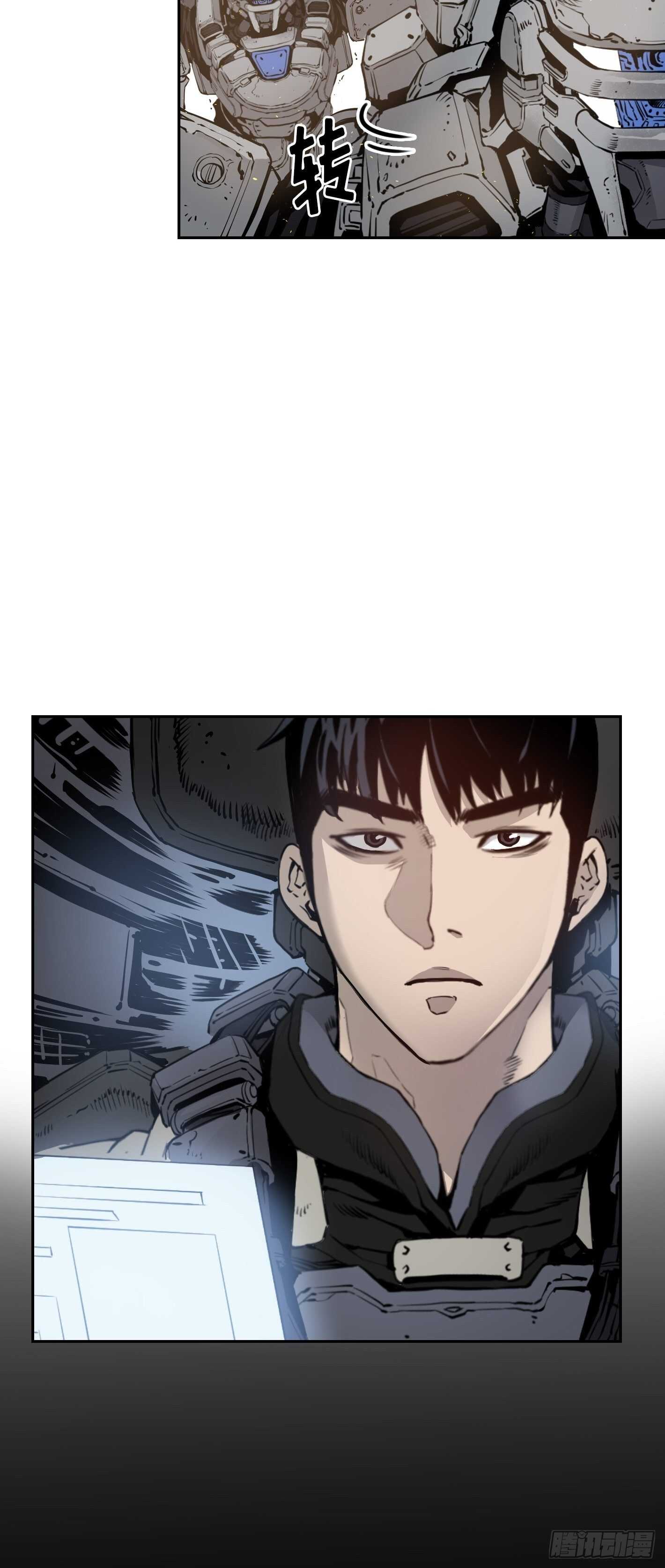 第12话36