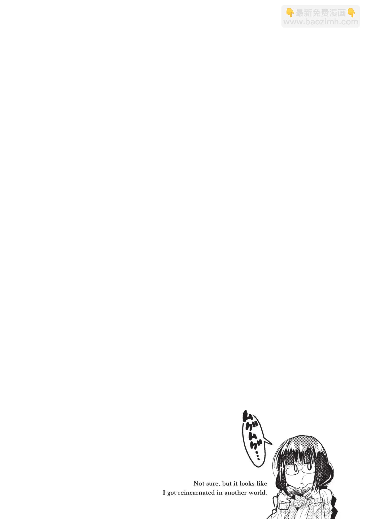 第04卷117