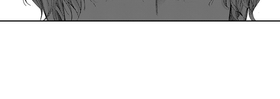 1063