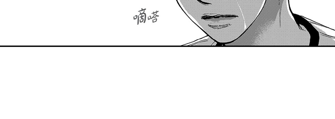 1095