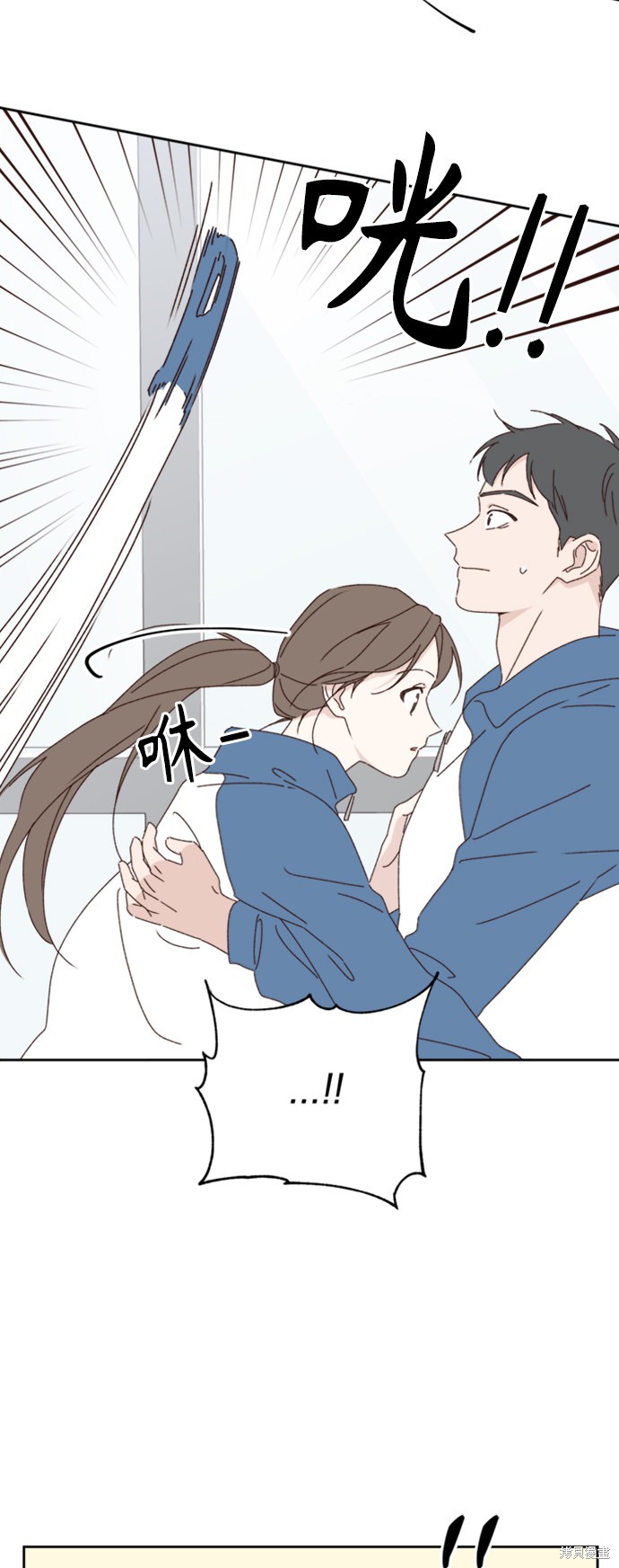 第19话26
