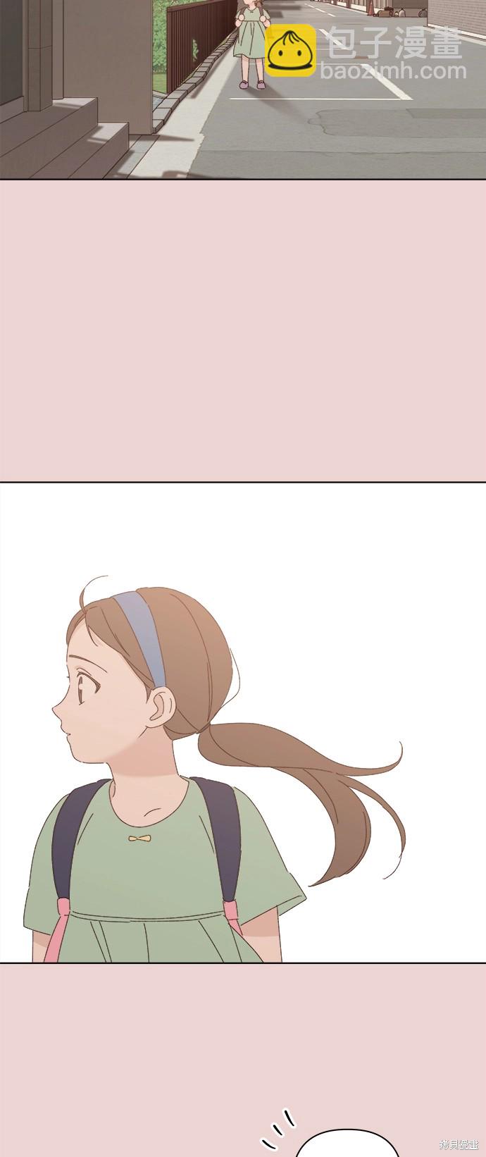 第28话51