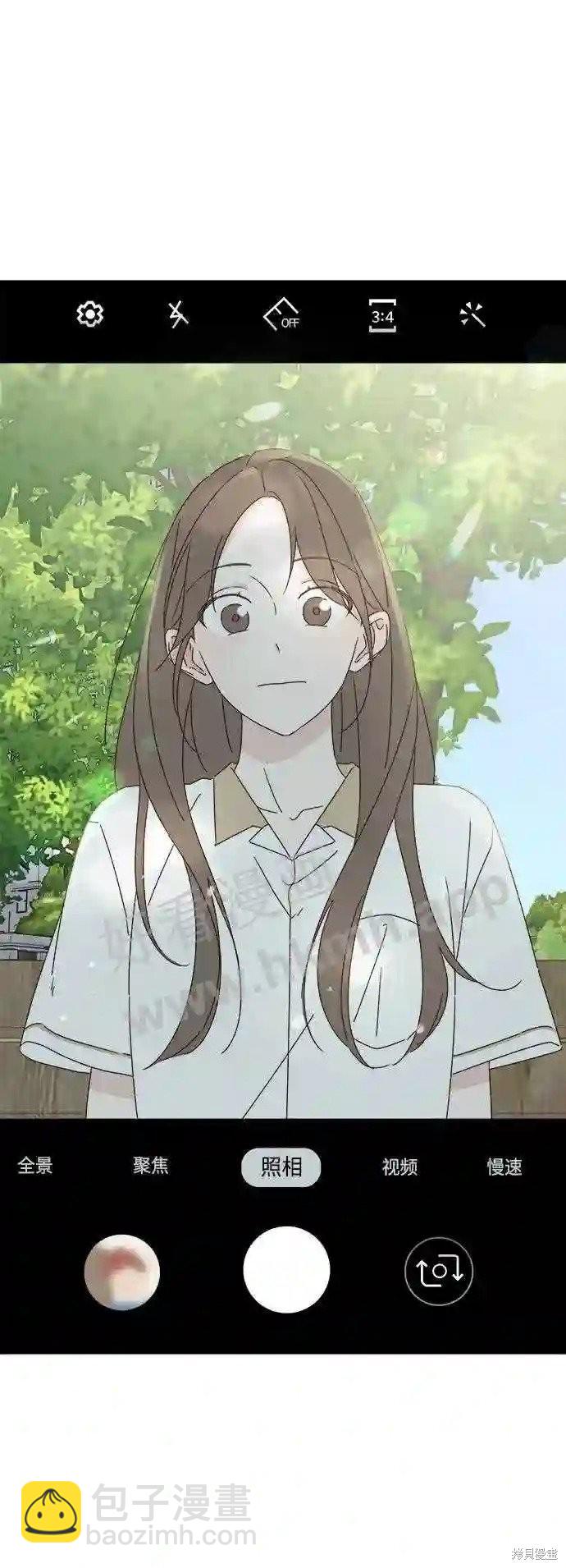 第37话10