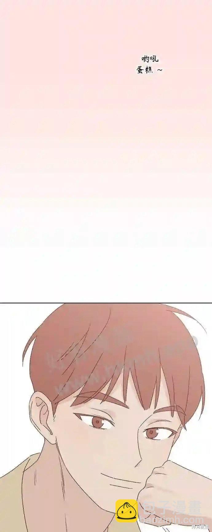 第37话60