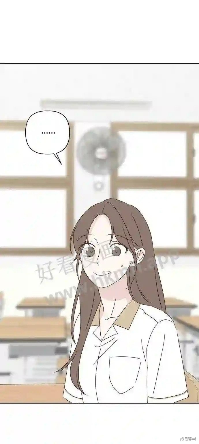 第37话65