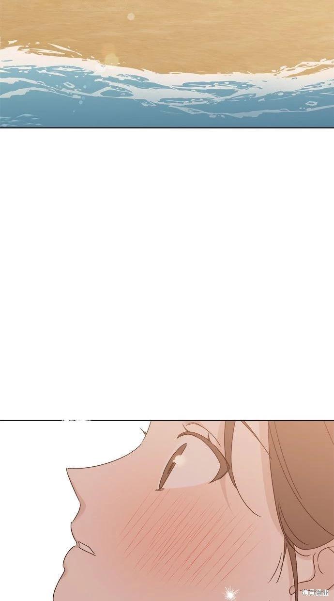 第52话110