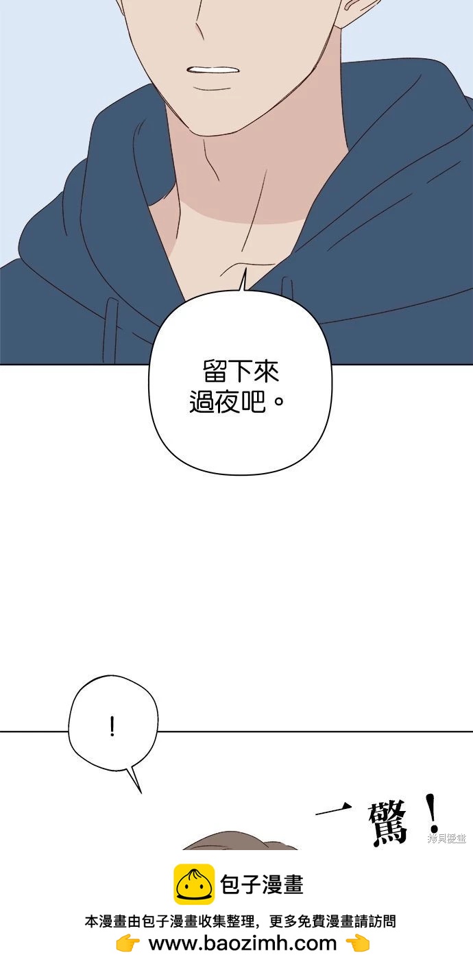 外传1107