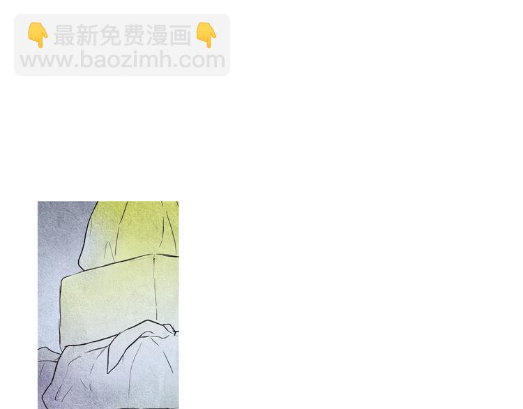 第21话 新一对CP36