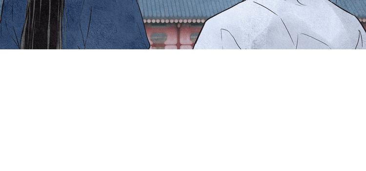 第21话 新一对CP78