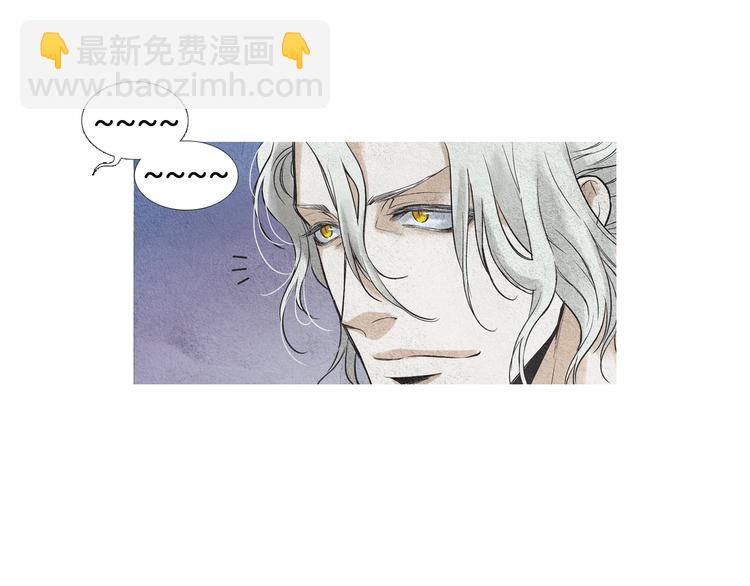 第27话 闲庭偶遇28
