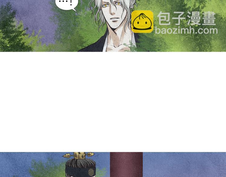 第27话 闲庭偶遇39