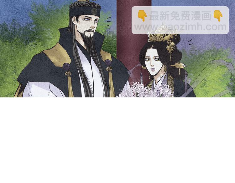 第27话 闲庭偶遇51