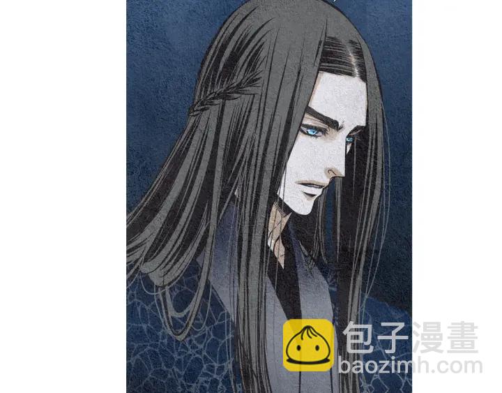 第48话 人间女主已定11