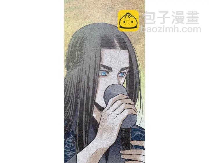 第48话 人间女主已定22