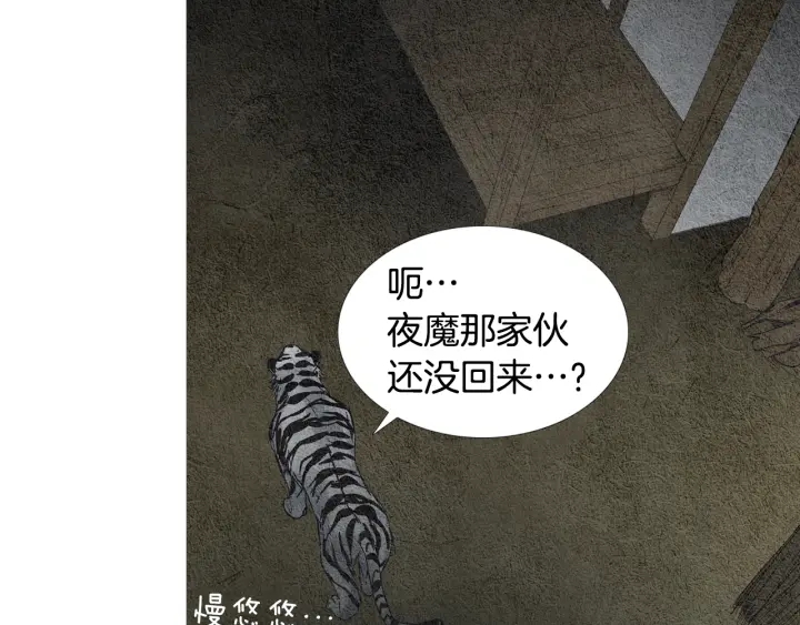 第48话 人间女主已定66