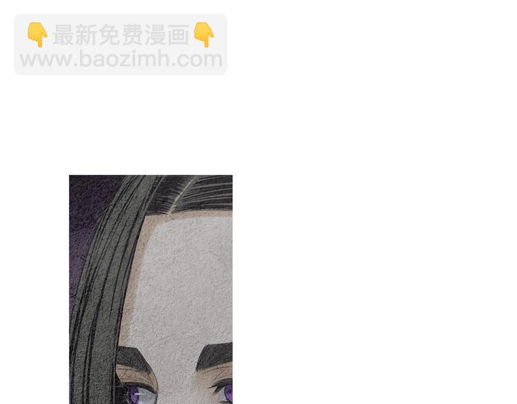 第131话 无礼之徒21