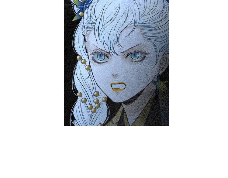 第141话 恼羞成怒62