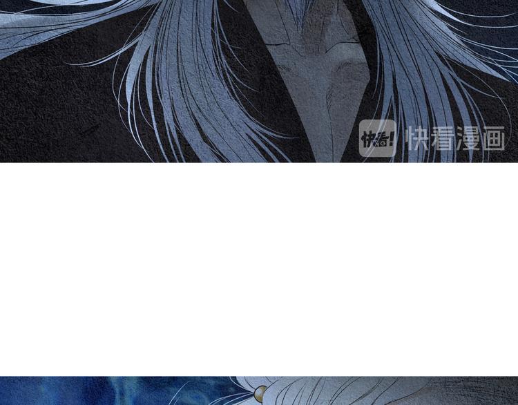 第141话 恼羞成怒64